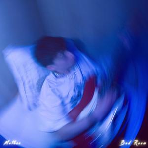 Hola Chica (feat. Skott Pilgrim)