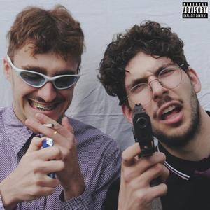 Sortie Nocturne (Explicit)