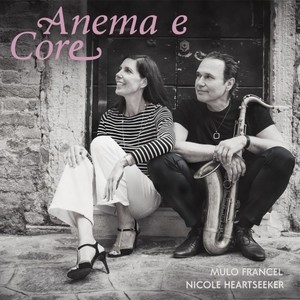 Anema E Core