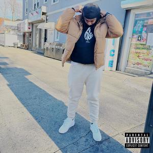 Business Trip (Explicit)