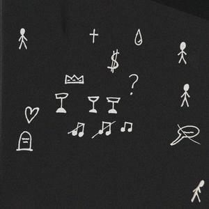 Lies (feat. Sevin Duce) (Remix)