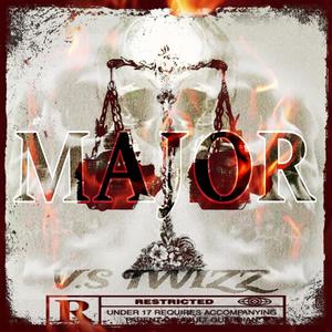 Major (Explicit)