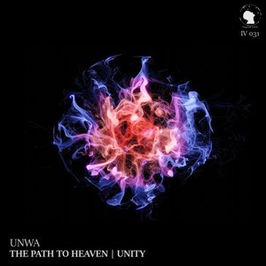 The Path to Heaven (Original Mix)