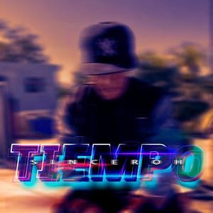 Tiempo (Explicit)