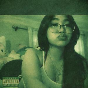 dime si tú (feat. Guals & Valay)