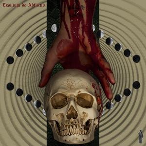 Medium Lord (Explicit)