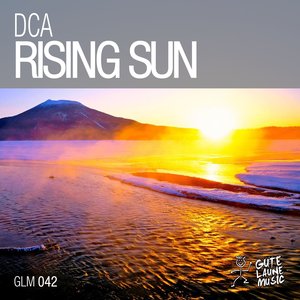 Rising Sun