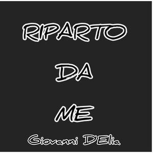 Riparto da Me