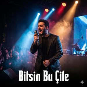 Bitsin Bu Çile