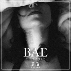 The Ocean (Explicit)