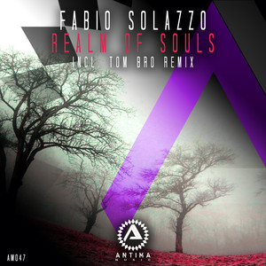 Realm of Souls (Extended Mix)
