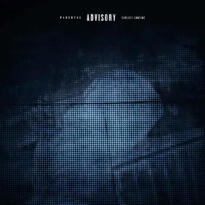 On The Way (Explicit)