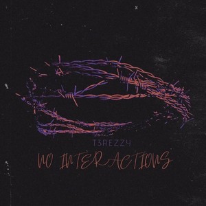 No interactions (Explicit)