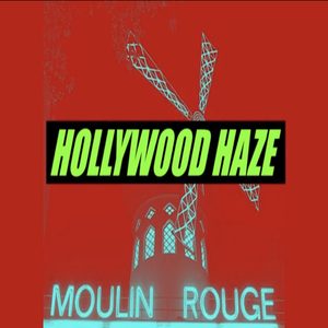 Moulin Rouge (Explicit)