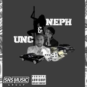 Unc & Neph (Explicit)