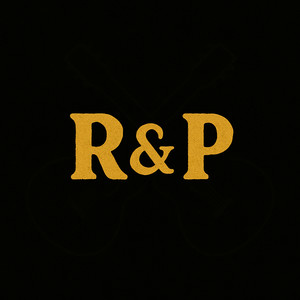 R&P (Explicit)