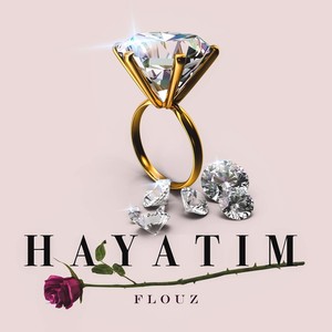 Hayatim (Explicit)