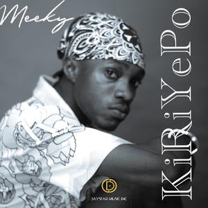 KiRiYePo (Explicit)