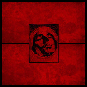 King of the Head (Intro)