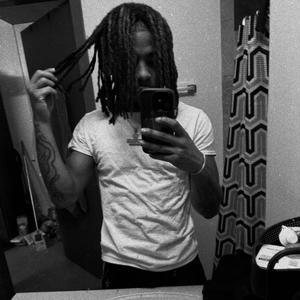 G.A.M (feat. GBG.kwon)