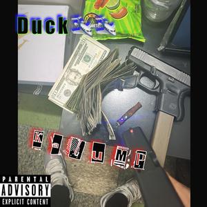 Duck (Explicit)