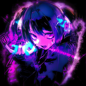 UNDER YOUR FUNK