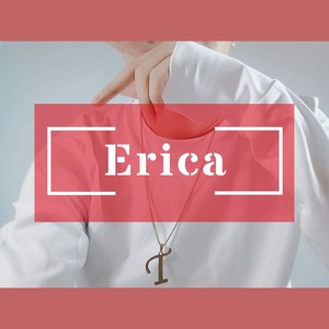 Erica