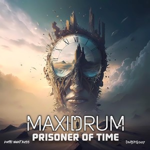 Prisoner of Time