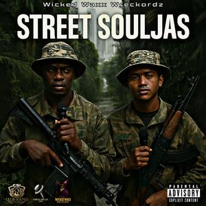 Who Got Da 9 (Explicit)