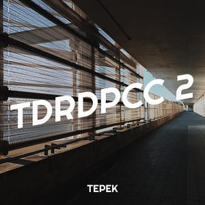 Tdrdpcc 2