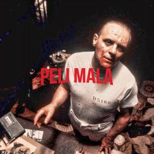 Peli Mala (Explicit)