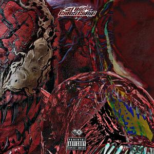 CARNAGE (feat. Lord Nekros) [Explicit]