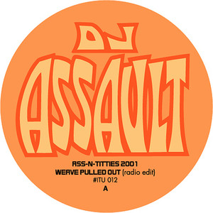 A**-N-Titties 2001