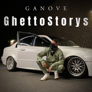 Ghettostorys (Explicit)