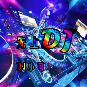 先上dj