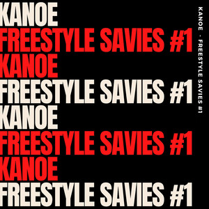 Freestyle Savies #1 (Drill|Explicit)