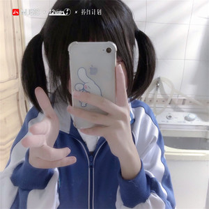 打铁蹦蹦 (DJ版)