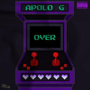 OVER (Explicit)