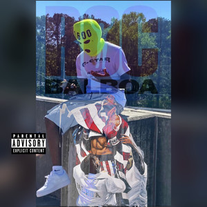 GM (Explicit)