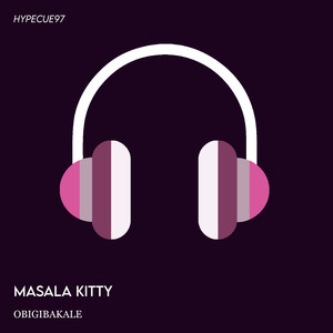 Obigibakale (Extended Mix)