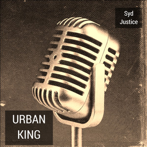 Urban King