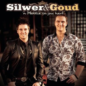 Silwer & Goud