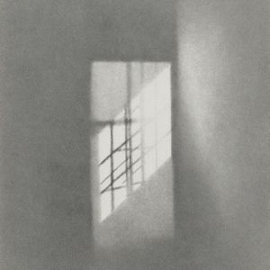 Grimmmz - 黄昏见证虔诚的信徒