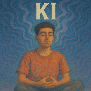 KI