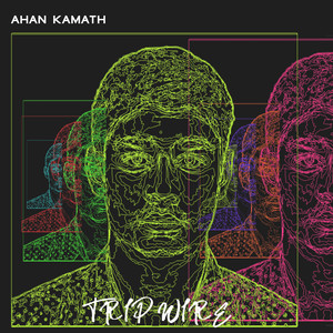 Thanksgiving (Explicit)