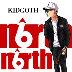 NORTH6 (Explicit)