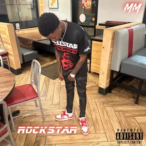 Rockstar (Explicit)