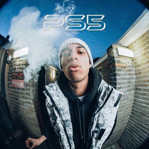 PS5 (Explicit)