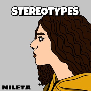 Stereotypes