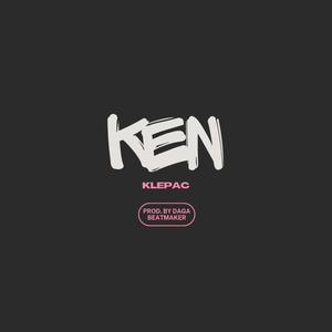 Ken (Explicit)